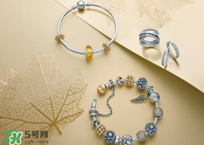 潘多拉珠寶可以加盟嗎？潘多拉珠寶加盟多少錢(qián)？