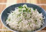 銀魚是面條魚嗎？面條魚和銀魚的區別