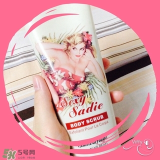 格蘭瑪弗蘭護膚品怎么樣？格蘭瑪弗蘭護膚品好用嗎？