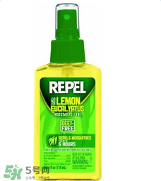 repel驅(qū)蚊兒童可以用嗎？repel驅(qū)蚊兒童能不能用？