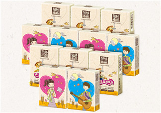 泉林本色衛(wèi)生紙?jiān)趺礃樱咳直旧募埰毓饬?><p><strong>泉林本色衛(wèi)生紙?jiān)趺礃樱咳直旧募埰毓饬?/strong></p></a></li> </ul>
</div>
<div   id=