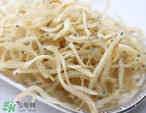 干面條魚怎么做好吃？干面條魚的吃法