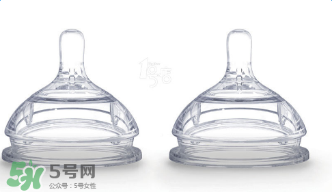 comotomo可么多么奶嘴好不好用？comotomo可么多么奶嘴怎么樣？