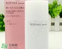 蘇菲娜白蕾絲多少錢？蘇菲娜白蕾絲日本價格