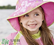 Baby Banz是什么牌子？Baby Banz是哪個國家的？