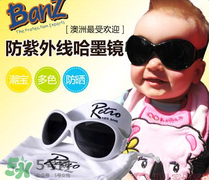 Baby Banz是什么牌子？Baby Banz是哪個國家的？