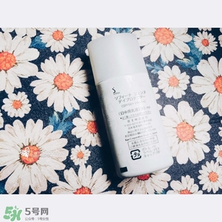sofina蘇菲娜藍蕾絲多少錢？蘇菲娜藍蕾絲日本價格