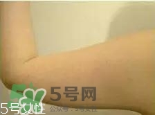 天鵝臂是什么？天鵝臂有用嗎
