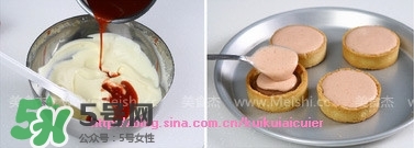 樹莓可以生吃嗎？樹莓怎么吃？