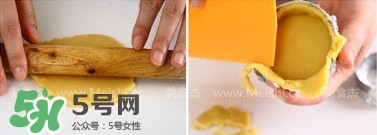樹莓可以生吃嗎？樹莓怎么吃？