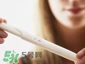 早早孕試紙最早什么時(shí)候用？早早孕試紙最早什么時(shí)候準(zhǔn)？