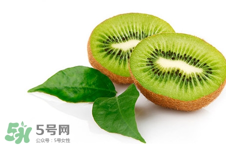 獼猴桃是什么季節的水果？獼猴桃什么時候吃最好