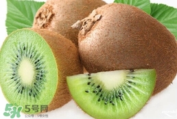 獼猴桃是發物嗎？獼猴桃是不是發物