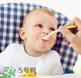 寶寶吃什么油比較好？寶寶吃什么油合適？