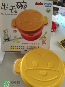 dodopapa是什么牌子？dodopapa是哪個國家的牌子？