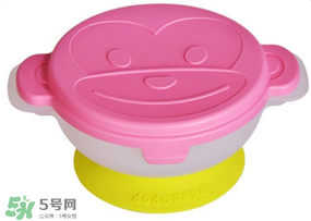 dodopapa是什么牌子？dodopapa是哪個國家的牌子？