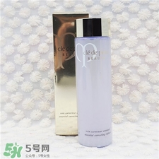 cpb水磨精華和健康水哪個好?cpb水磨精華和健康水區別