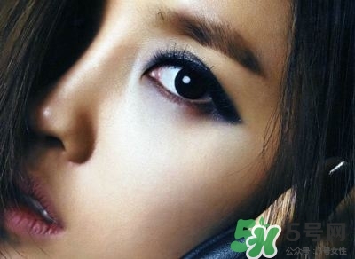 孕婦可以紋眉嗎？紋眉對(duì)孕婦有沒有影響？