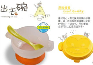 dodopapa是什么牌子？dodopapa是哪個(gè)國(guó)家的牌子？