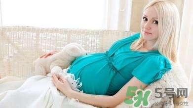 孕婦可以紋眉嗎？紋眉對(duì)孕婦有沒有影響？