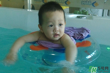 嬰兒泳池什么牌子好？嬰兒泳池哪個牌子好？