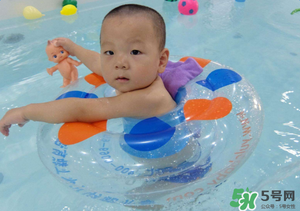 嬰兒泳池什么牌子好？嬰兒泳池哪個牌子好？