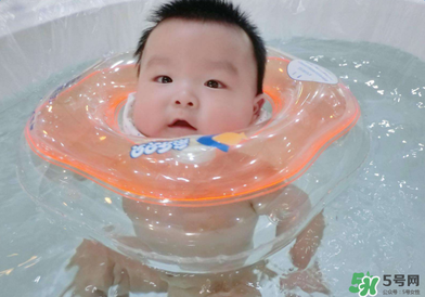 嬰兒泳池什么牌子好？嬰兒泳池哪個牌子好？