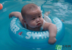 嬰兒泳池什么牌子好？嬰兒泳池哪個牌子好？