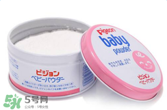 貝親爽身粉日期怎么看？貝親爽身粉保質(zhì)期怎么看？