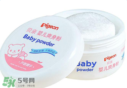 貝親爽身粉日期怎么看？貝親爽身粉保質(zhì)期怎么看？