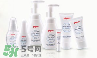 貝親爽身啫喱怎么樣？貝親爽身啫喱好用嗎？