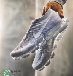 nike air vapormax有幾種顏色？耐克air vapormax有哪幾款配色？