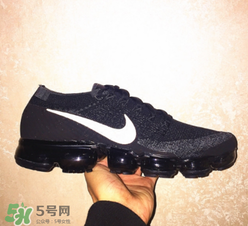 nike air vapormax有幾種顏色？耐克air vapormax有哪幾款配色？