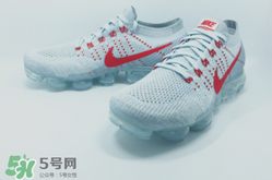 nike air vapormax有幾種顏色？耐克air vapormax有哪幾款配色？