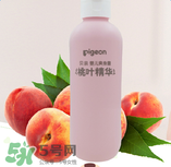 貝親爽身水好用嗎？貝親爽身水怎么樣？