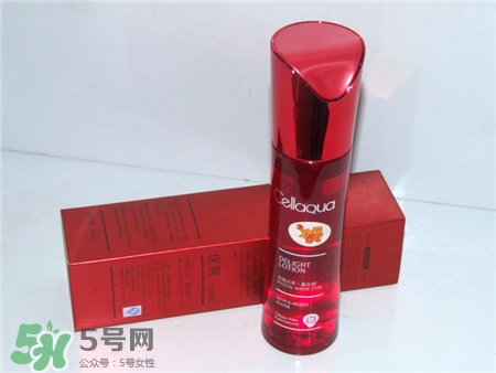 優泉化妝品怎么樣?優泉化妝品適合的年齡 