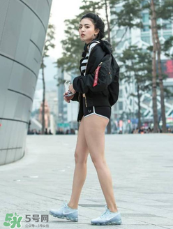 nike air vapormax在哪里買？耐克air vapormax國內(nèi)有賣的嗎？