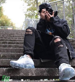 nike air vapormax在哪里買？耐克air vapormax國內(nèi)有賣的嗎？
