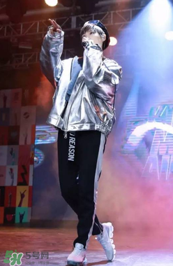 nike air vapormax在哪里買？耐克air vapormax國內(nèi)有賣的嗎？