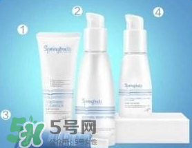 子初嬰兒用品怎么樣？子初嬰兒用品好用嗎？