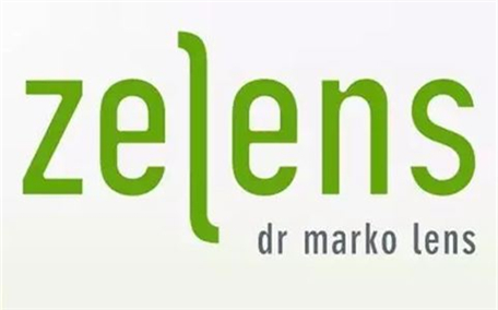 zelens粉底液真假對比 zelens粉底液youth和age區別