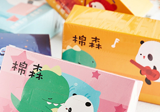 棉森洗臉巾怎么用？棉森洗臉巾怎么樣？