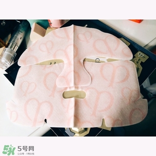 cpb面膜3步曲用后洗嗎？cpb面膜3步曲要洗掉嗎