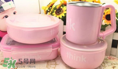 Thinkbaby是什么牌子？Thinkbaby是哪個國家的品牌？