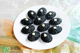 烏米飯好吃嗎？烏米飯怎么吃？