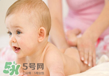 寶寶護(hù)臀膏有什么作用？寶寶護(hù)臀膏什么時(shí)候用？