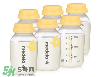 儲(chǔ)奶瓶可以重復(fù)使用嗎？?jī)?chǔ)奶瓶能不能重復(fù)使用？