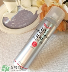 城野醫生防曬噴霧可以噴臉嗎?城野醫生防曬噴霧怎么用?