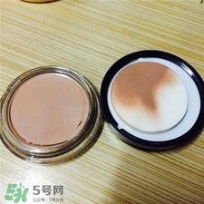 蜜絲佛陀粉底霜和粉底液哪個好?蜜絲佛陀粉底霜和粉底液區別