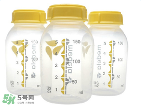 美德樂儲奶瓶怎么樣？美德樂儲奶瓶好用嗎？